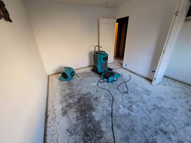 Best Water damage restoration insurance claims  in North Decatur, GA