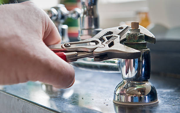 Best 24-hour water damage restoration  in North Decatur, GA