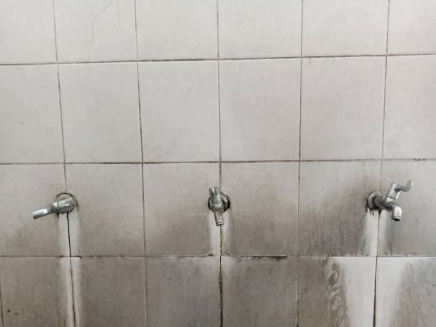 Trusted North Decatur, GA Water damage restoration Experts
